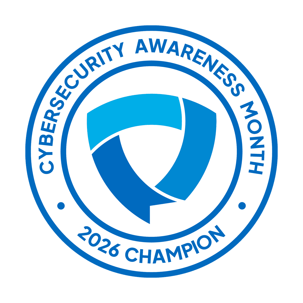Beyond Assumptions: Why Assumed is Proud to be a Cybersecurity Awareness Month Champion