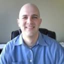 Brad Seiler