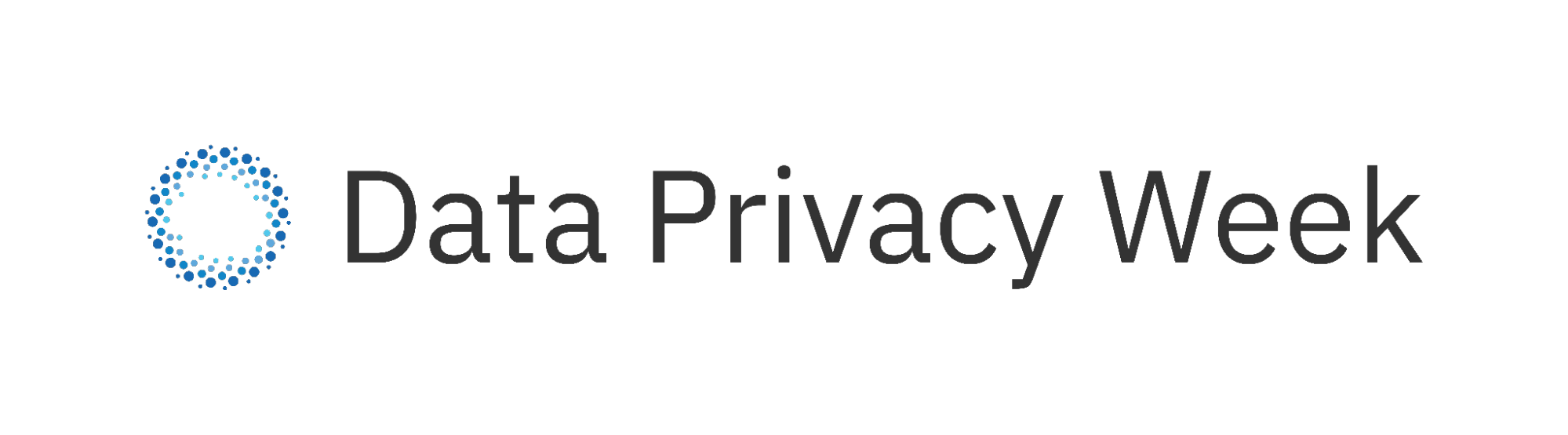 Data Privacy Week is Almost Here. What Does Data Privacy Mean to You?