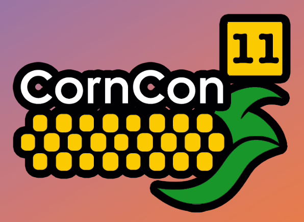 CornCon