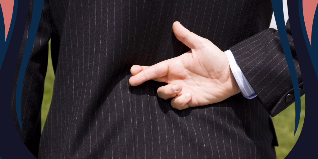 state of lead generation