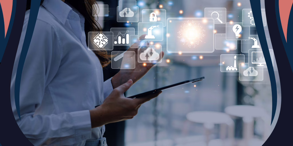 track how vendors use consumer data