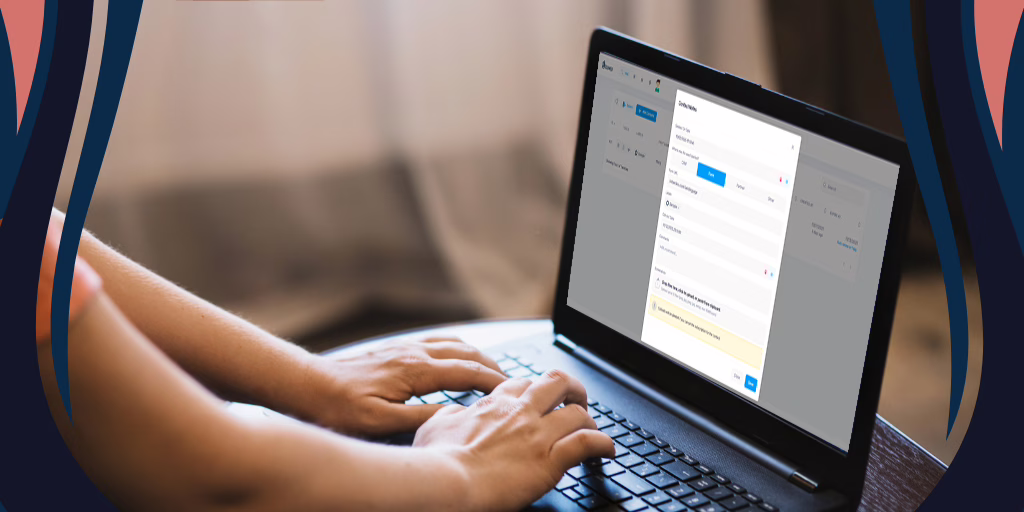 Better Contact Management: Introducing Contact Notes for Assumed Seeds