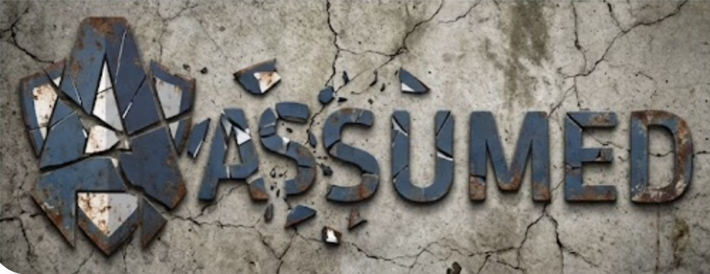 Don't Let Affiliates Trash Your Brand