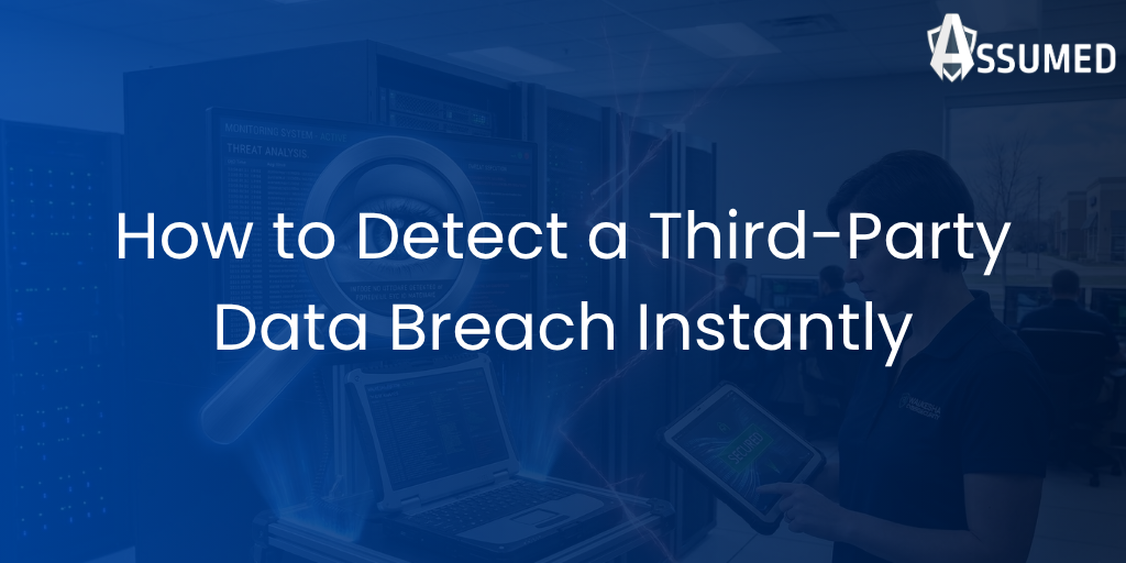 How-to-Detect-a-Third-Party-Data-Breach-Instantly